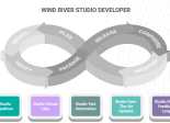 Wind River Studio Developer