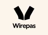 Wirepas