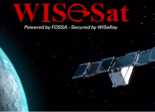 WISeSAT