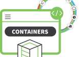 Digi Containers