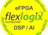 Flex Logix