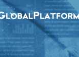 GlobalPlatform