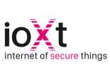 ioXT logo