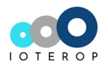 Logo ioterop