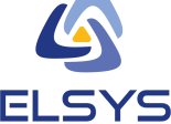 Elsys Design recrute 180 ingénieurs en 2025
