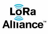 LoRa Alliance logo