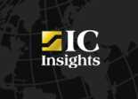 IC Insights