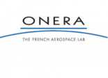 Onera