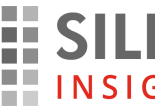 Silex Insight