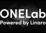 ONElab