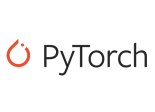 PyTorch