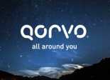 Qorvo