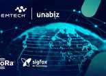 Semtech-UnaBiz