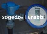 Sogedo UnaBiz