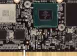 CompuLab module Sodimm i.MX 8M Plus