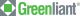 Greenliant Systems
