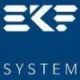 EKF