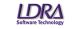 LDRA
