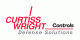 Curtiss-Wright