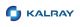 Kalray