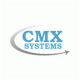 CMX Systems