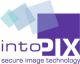 intoPIX
