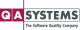 QA Systems
