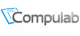 CompuLab