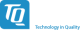 TQ-Systems