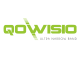 Qowisio