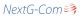 NextG-Com