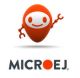 MicroEJ