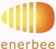 EnerBee