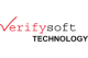 Verifysoft
