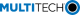 MultiTech