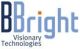 BBright