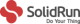 SolidRun