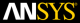 Ansys