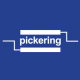 Pickering