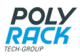 Polyrack