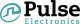 Pulse Electronics 