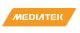 MediaTek