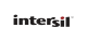 Intersil