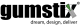 Gumstix