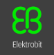 Elektrobit