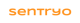 Sentryo