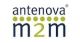 Antenova M2M