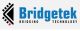Bridgetek
