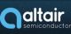 Altair