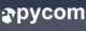 Pycom